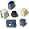  Часы наручные CASIO EFV-540D-2A купить в Беларуси - Men's Wristwatches