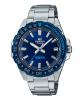  Часы наручные CASIO EFV-120DB-2A купить в Беларуси - Men's Wristwatches