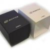  Часы наручные CASIO EFS-S530L-2A купить в Беларуси - Men's Wristwatches