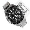  Часы наручные CASIO EFR-552D-1A купить в Беларуси - Men's Wristwatches