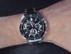  Часы наручные CASIO EFR-552D-1A купить в Беларуси - Men's Wristwatches