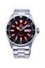 Часы наручные Orient RA-AA0003R19B