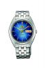 Часы наручные Orient FAB0000AL9