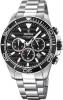 Часы наручные Festina F20361/4