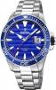 Часы наручные Festina F20360/1