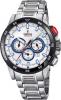 Часы наручные Festina F20352/1