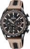 Часы наручные Festina F20351/1