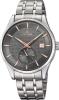 Часы наручные Festina F20276/3