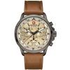 Часы наручные Swiss Military Hanowa 06-4224.30.002