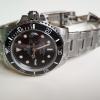 Rolex (RSM919) купить в Беларуси - Men's Wristwatches