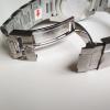  Rolex (RSM919) купить в Беларуси - Men's Wristwatches