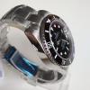  Rolex (RSM919) купить в Беларуси - Men's Wristwatches