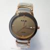  Мужские часы Rado (PMN72) купить в Беларуси - Men's Wristwatches
