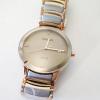  Мужские часы Rado (PMN72) купить в Беларуси - Men's Wristwatches