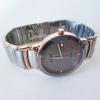  Мужские часы Rado (PMN72) купить в Беларуси - Men's Wristwatches