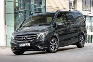 MB_VITO 120_DPF_EGR_LSU_TVA_TUN_508974 3.0_V6