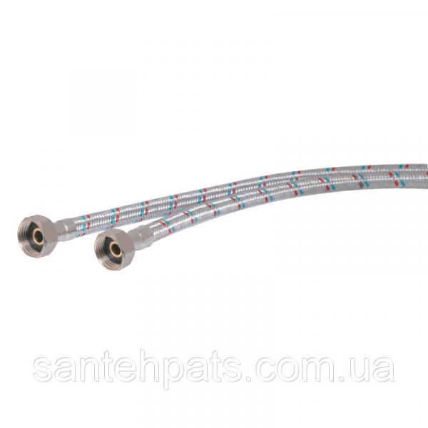 Шланг SD Plus 120 см