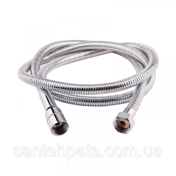 Душевой шланг Potato P47-15 Antitwist