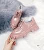 Туфли Era Цвет: Pink