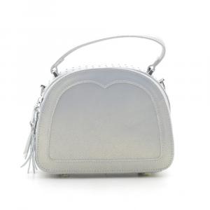 Женский клатч 92210 lightgray