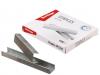  Скобы для степлеров Berlingo №23/8, 1000 шт. купить в Беларуси - Staplers, Staple Removers & Staples
