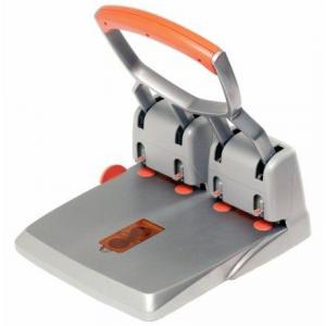 Дырокол Rapid HDC 150/4 до 150 л.