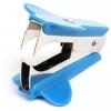  Антистеплер Sponsor ассорти купить в Беларуси - Staplers, Staple Removers & Staples