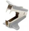  Антистеплер Sponsor ассорти купить в Беларуси - Staplers, Staple Removers & Staples