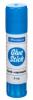 Клей-карандаш Office Space 8 г