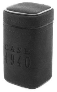 Чехол для автоматической оснастки Trodat 4940/4924 большой, для оснастки 4940, 4924 (ширина 60 мм, высота 110 мм)