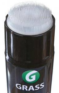 Универсальный пенный очиститель Grass Multipurpose Foam Cleaner 750 мл, аэрозоль