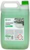 Средство для мытья полов Grass 5000 мл (5,6 кг), Floor wash strong