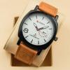  Наручные часы Curren Leisure Series  купить в Беларуси - Men's Wristwatches