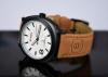  Наручные часы Curren Leisure Series  купить в Беларуси - Men's Wristwatches