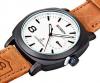  Наручные часы Curren Leisure Series  купить в Беларуси - Men's Wristwatches