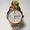 Мужские часы Tissot (ТТG03)