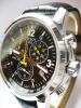  Мужские часы Tissot (ТТ02) купить в Беларуси - Men's Wristwatches