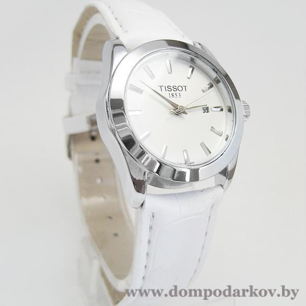 Фото Женские часы Tissot (TW3978)