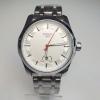  Мужские часы Tissot (TT4545) купить в Беларуси - Men's Wristwatches