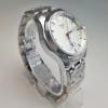 Мужские часы Tissot (TT4545) купить в Беларуси - Men's Wristwatches