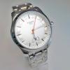  Мужские часы Tissot (TT4545) купить в Беларуси - Men's Wristwatches