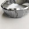  Мужские часы Tissot (TT4545) купить в Беларуси - Men's Wristwatches