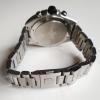  Мужские часы TAG Heuer (THP34) купить в Беларуси - Men's Wristwatches
