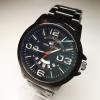  Мужские часы Tommy Hilfiger(THM99) купить в Беларуси - Men's Wristwatches