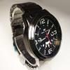  Мужские часы Tommy Hilfiger(THM99) купить в Беларуси - Men's Wristwatches