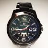  Мужские часы Tommy Hilfiger(THM99) купить в Беларуси - Men's Wristwatches
