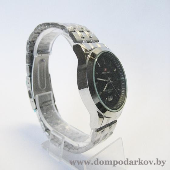 Фото  Swiss Army (SA987)