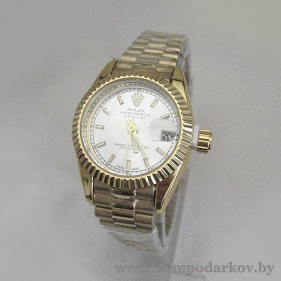 Фото Женские часы Rolex (RG895)