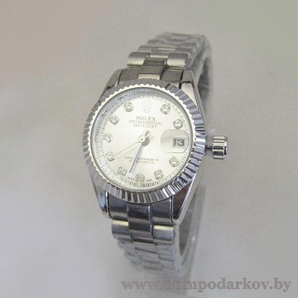 Фото  Rolex (RG876)