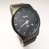  Мужские часы Rado (PM153) купить в Беларуси - Men's Wristwatches